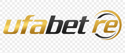 ufabet re